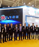 寶索企業(yè)2018年南京展會(huì)圓滿收官，精彩延續(xù)！
